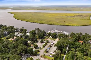 6 Coffee Woods Dr, Savannah, GA 31419 - Photo 47