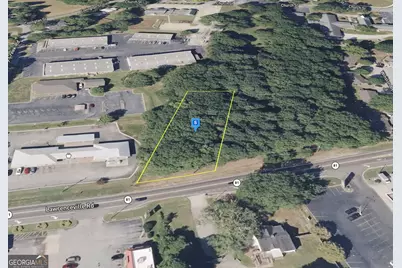 4405 Lawrenceville Road, Loganville, GA 30052 - Photo 3