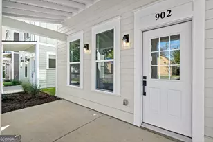902 S Hamilton St, Dalton, GA 30721 - Photo 5