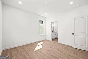 902 S Hamilton St, Dalton, GA 30721 - Photo 31