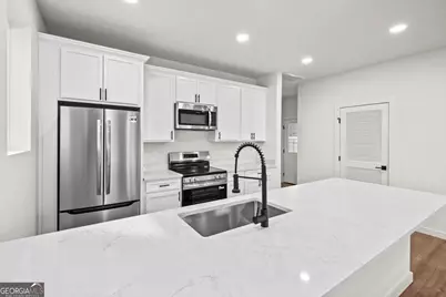 902 S Hamilton Street, Dalton, GA 30721 - Photo 11