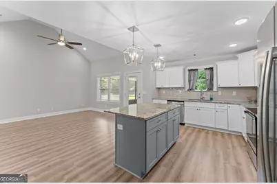 114 Water Drive, Warner Robins, GA 31088 - Photo 25