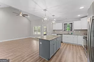 114 Water Dr, Warner Robins, GA 31088 - Photo 25