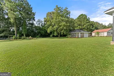 114 Water Drive, Warner Robins, GA 31088 - Photo 41