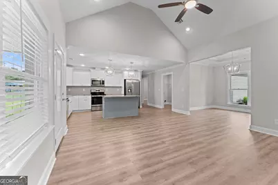 114 Water Drive, Warner Robins, GA 31088 - Photo 11