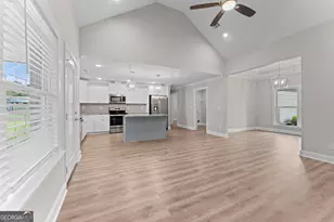 114 Water Dr, Warner Robins, GA 31088 - Photo 11
