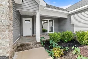 114 Water Dr, Warner Robins, GA 31088 - Photo 3
