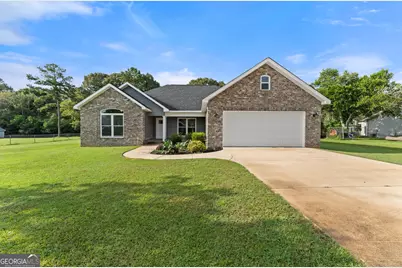 114 Water Drive, Warner Robins, GA 31088 - Photo 1