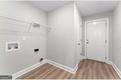 114 Water Drive, Warner Robins, GA 31088 - Photo 15
