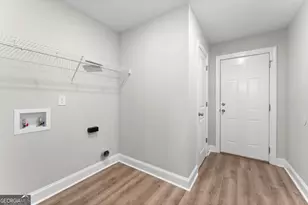 114 Water Dr, Warner Robins, GA 31088 - Photo 15