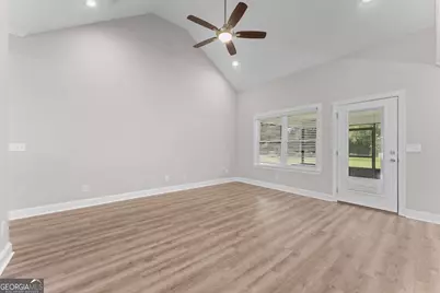 114 Water Drive, Warner Robins, GA 31088 - Photo 9