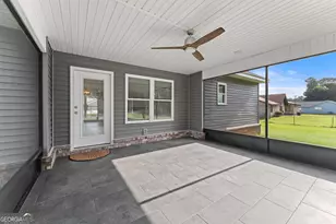 114 Water Dr, Warner Robins, GA 31088 - Photo 39