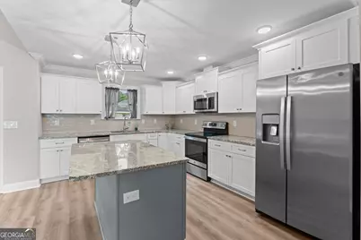 114 Water Drive, Warner Robins, GA 31088 - Photo 21