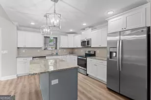 114 Water Dr, Warner Robins, GA 31088 - Photo 21