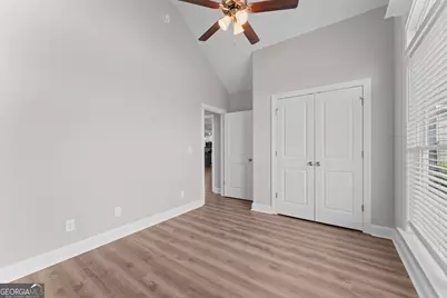 114 Water Drive, Warner Robins, GA 31088 - Photo 13