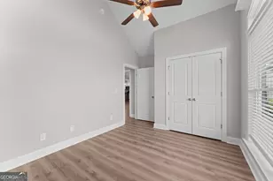 114 Water Dr, Warner Robins, GA 31088 - Photo 13