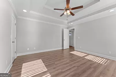 114 Water Drive, Warner Robins, GA 31088 - Photo 29
