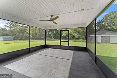 114 Water Drive, Warner Robins, GA 31088 - Photo 37