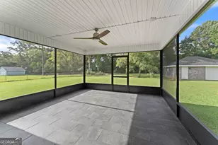 114 Water Dr, Warner Robins, GA 31088 - Photo 37