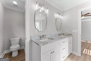 114 Water Dr, Warner Robins, GA 31088 - Photo 35