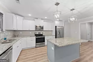 114 Water Dr, Warner Robins, GA 31088 - Photo 23