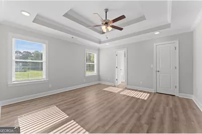 114 Water Drive, Warner Robins, GA 31088 - Photo 27