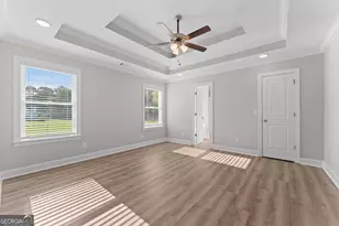114 Water Dr, Warner Robins, GA 31088 - Photo 27