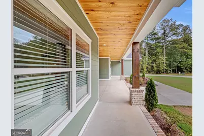 71 Spratlin Court, Hull, GA 30646 - Photo 5
