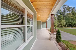 71 Spratlin Ct, Hull, GA 30646 - Photo 5
