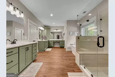 71 Spratlin Court, Hull, GA 30646 - Photo 25