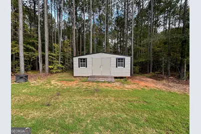 71 Spratlin Court, Hull, GA 30646 - Photo 43