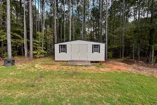 71 Spratlin Ct, Hull, GA 30646 - Photo 43