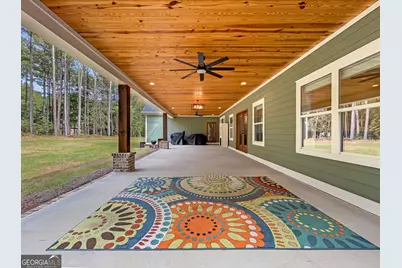 71 Spratlin Court, Hull, GA 30646 - Photo 39