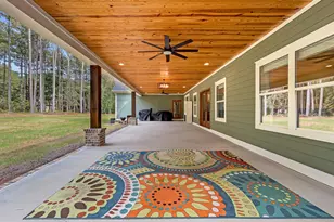 71 Spratlin Ct, Hull, GA 30646 - Photo 39
