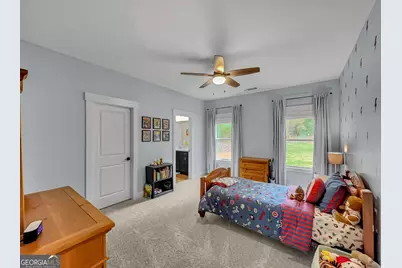71 Spratlin Court, Hull, GA 30646 - Photo 31