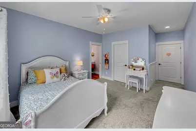 71 Spratlin Court, Hull, GA 30646 - Photo 29