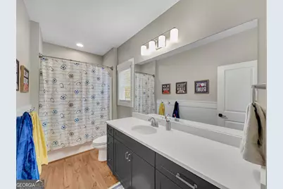 71 Spratlin Court, Hull, GA 30646 - Photo 33