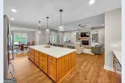71 Spratlin Court, Hull, GA 30646 - Photo 17
