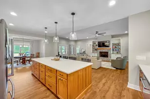 71 Spratlin Ct, Hull, GA 30646 - Photo 17