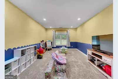 71 Spratlin Court, Hull, GA 30646 - Photo 27