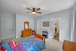 71 Spratlin Ct, Hull, GA 30646 - Photo 33