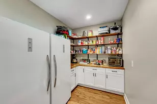 71 Spratlin Ct, Hull, GA 30646 - Photo 19