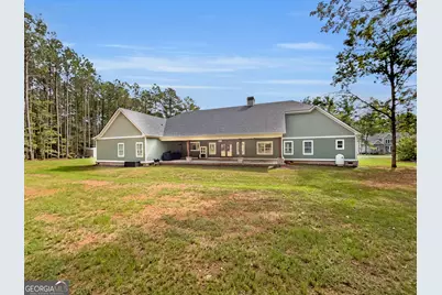 71 Spratlin Court, Hull, GA 30646 - Photo 41