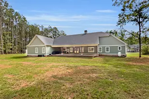 71 Spratlin Ct, Hull, GA 30646 - Photo 41