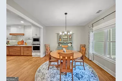 71 Spratlin Court, Hull, GA 30646 - Photo 11