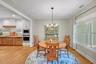 71 Spratlin Ct, Hull, GA 30646 - Photo 11