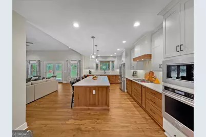 71 Spratlin Court, Hull, GA 30646 - Photo 13