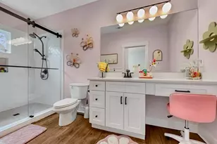 71 Spratlin Ct, Hull, GA 30646 - Photo 31