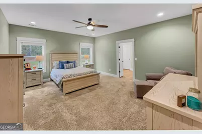 71 Spratlin Court, Hull, GA 30646 - Photo 21