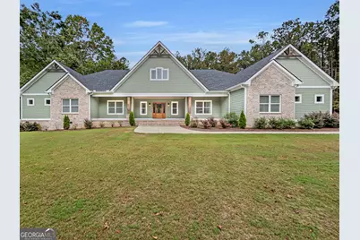 71 Spratlin Court, Hull, GA 30646 - Photo 3